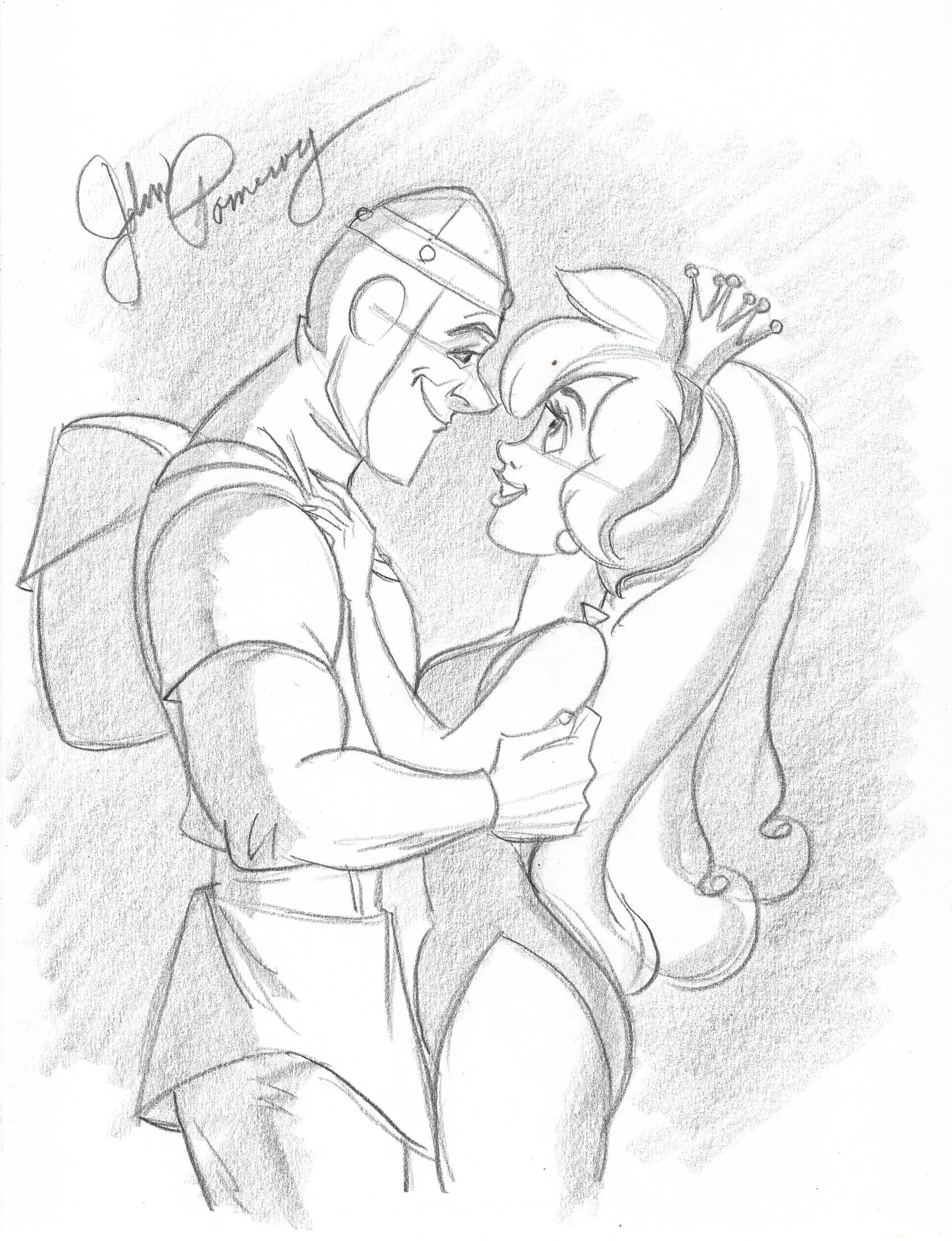 148) Dirk & Daphne-$120.00.jpeg