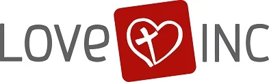 LoveINC.jpg