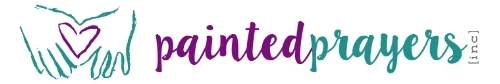 painted-prayers_logo_onelineweb-01 (1).jpg