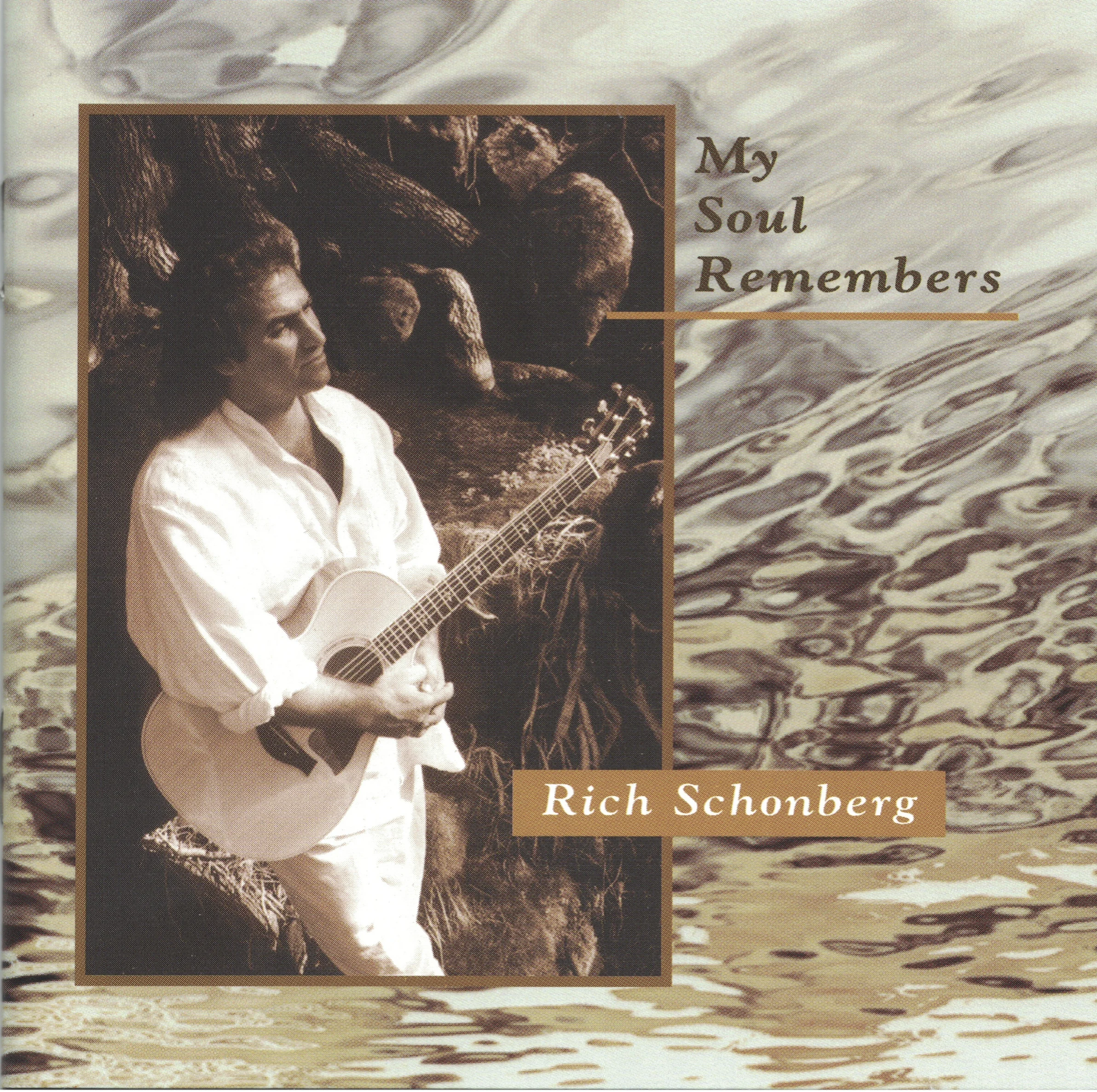 My Soul Remembers.jpg