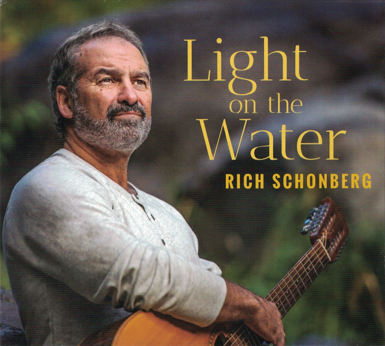 Light on the Water.jpeg