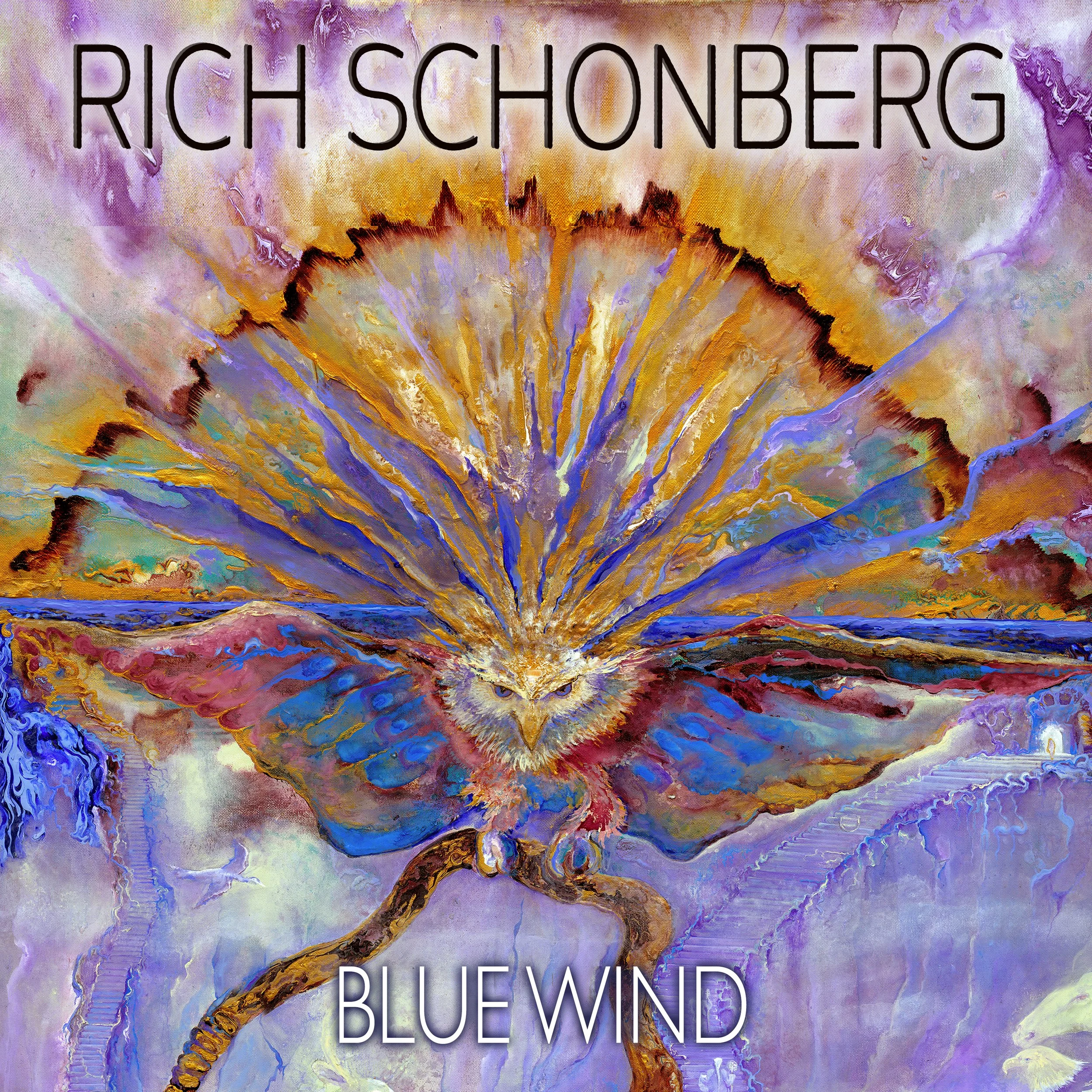 BLue Wind Cover V2.jpg