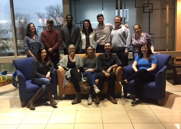 Board-of-Directors-2018.jpg