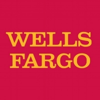 Wells_Fargo_Standard_Color_Logo_sm.jpg