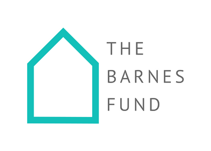 Barnes Logo.png