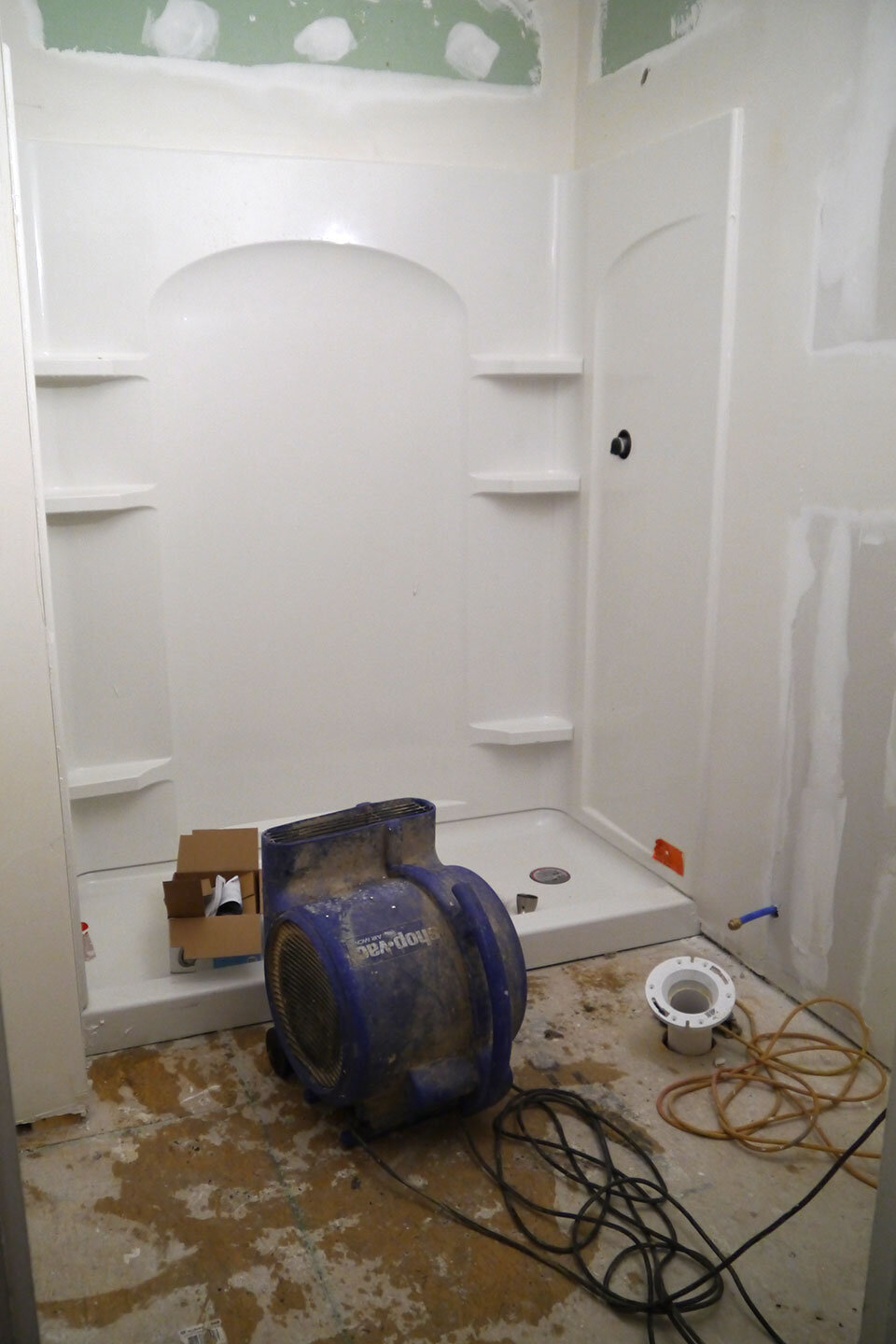 harris-bathroom-inprogress-web.jpg