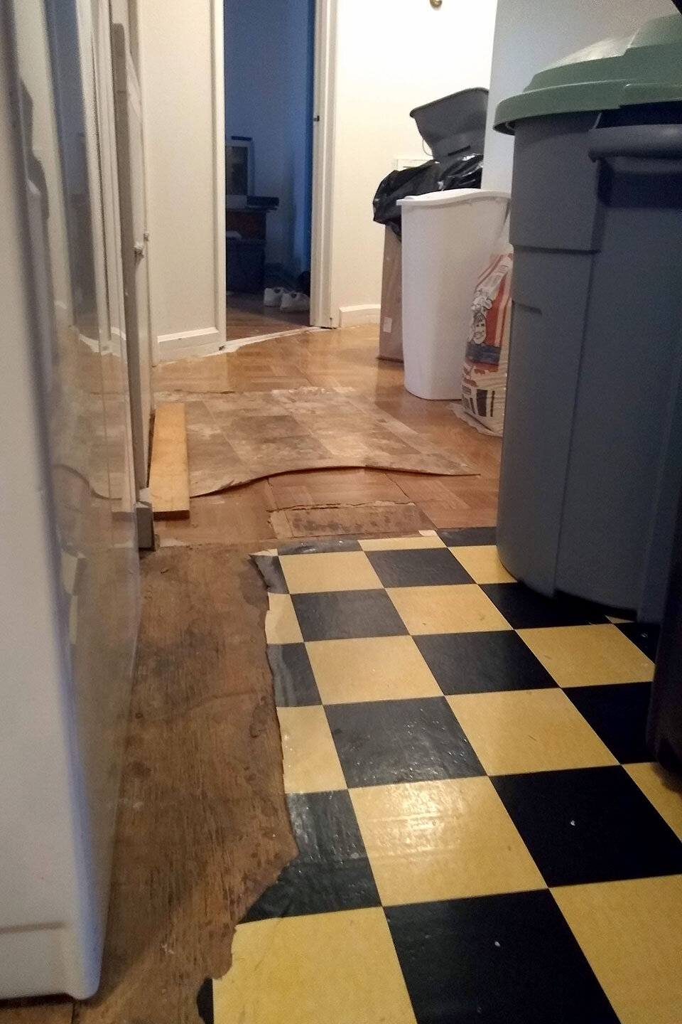 harris-flooring-before-web.jpg