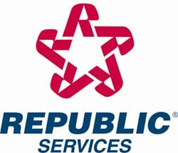 RepublicServicesLogo5Rs_small-min.jpg