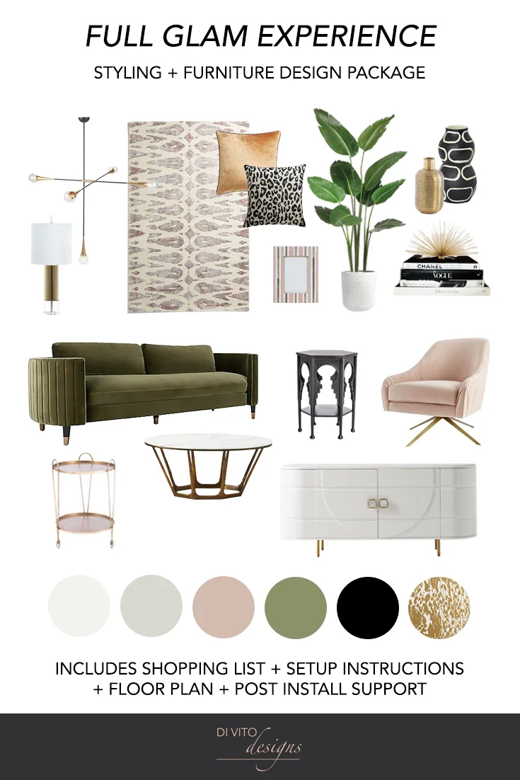 Website-Offerings-Furniture-Template-Pinterest.jpg