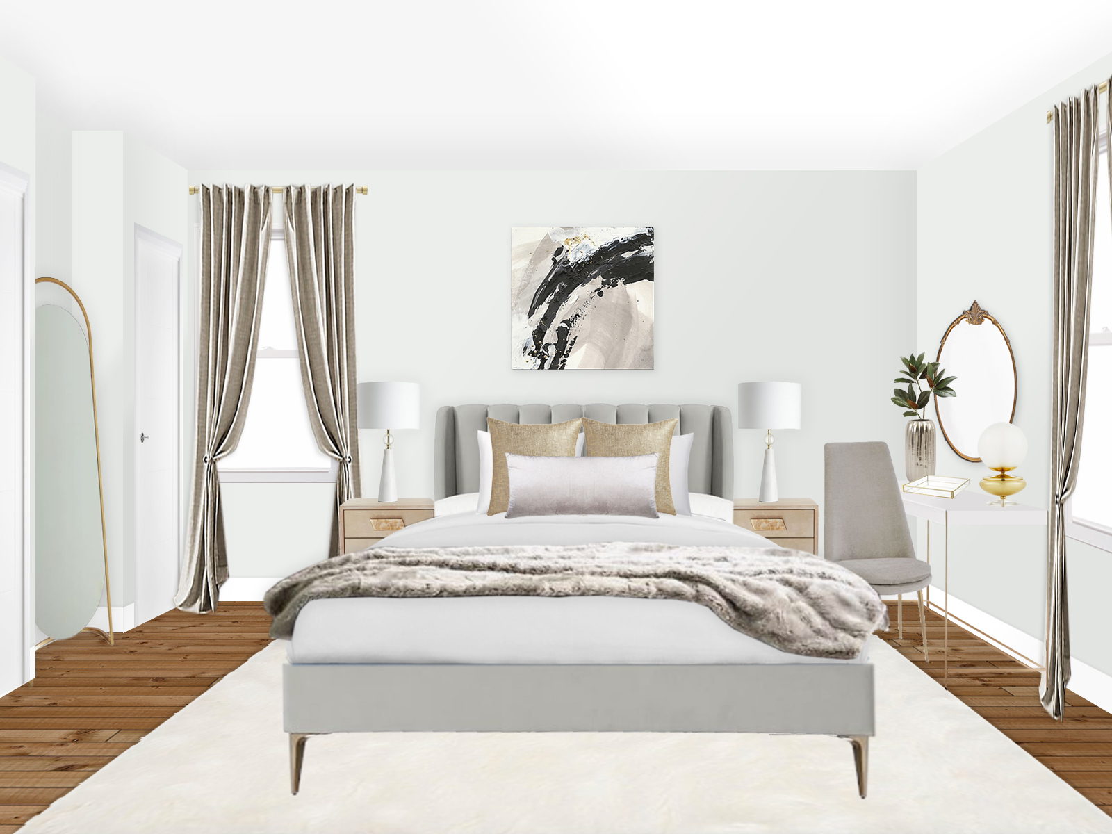 Glam-Bedroom-Template-1.jpg