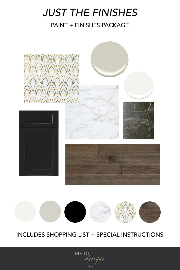 Website-Offerings-Finishes-Template-Pinterest.jpg