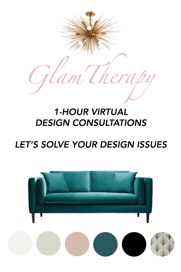 Glam-Therapy-Image-No-Border.jpg