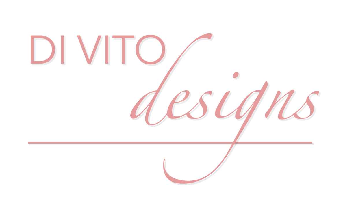 Di Vito Designs