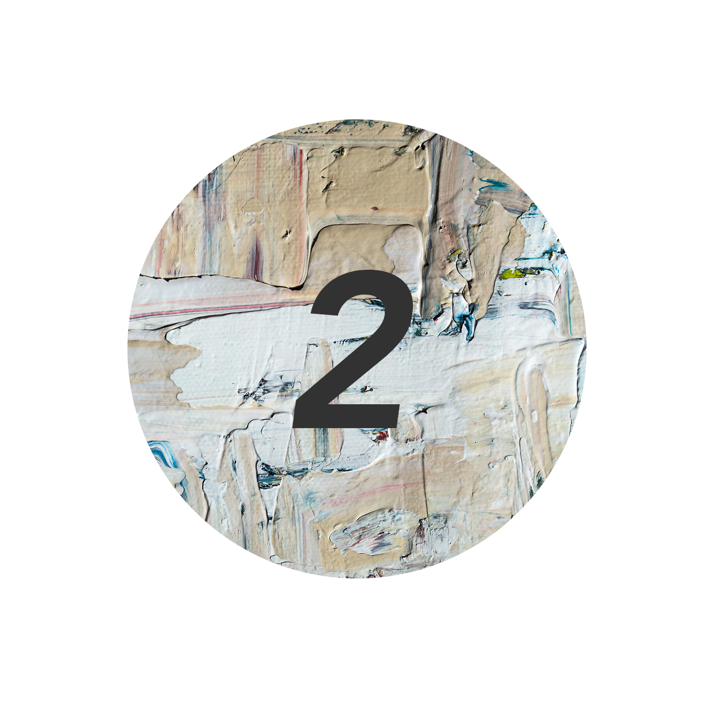 website-2-texture.png