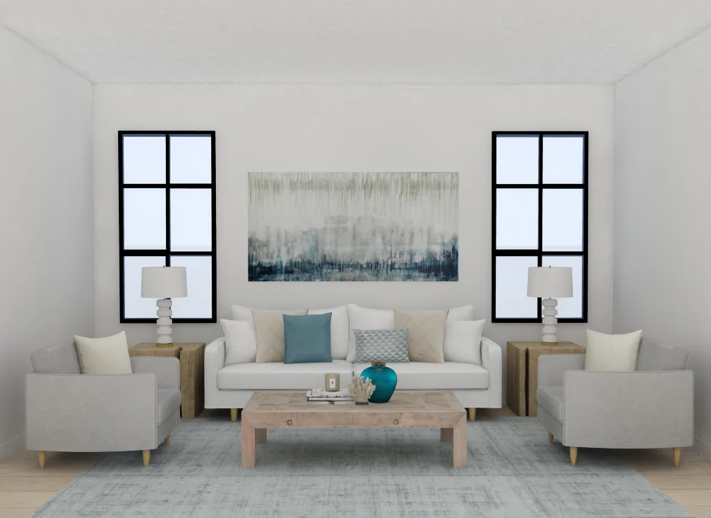 Coastal-Staging-Template-LR.jpg