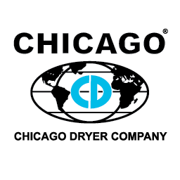 chicago-dryer-logo.png
