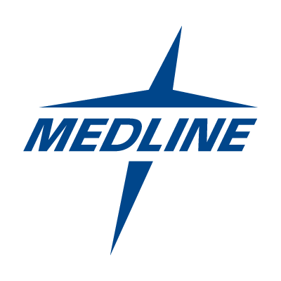 Medline-Logo-400x400.png