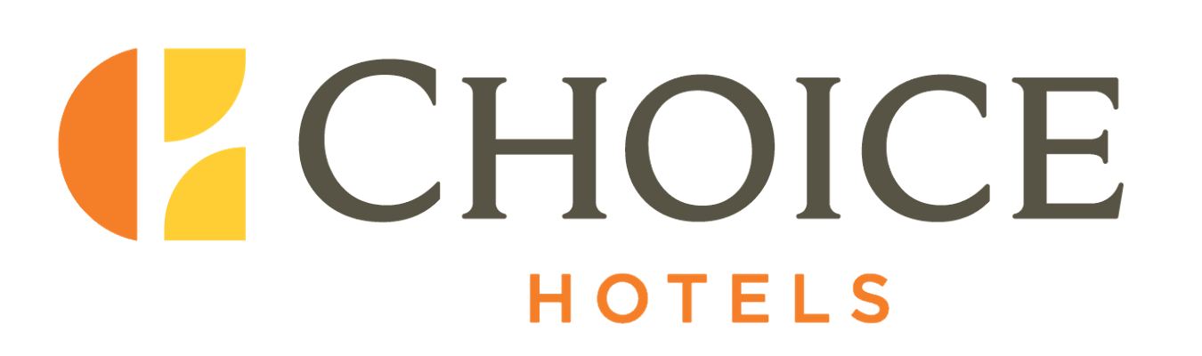 Choice_Hotels_logo_image_picture.png