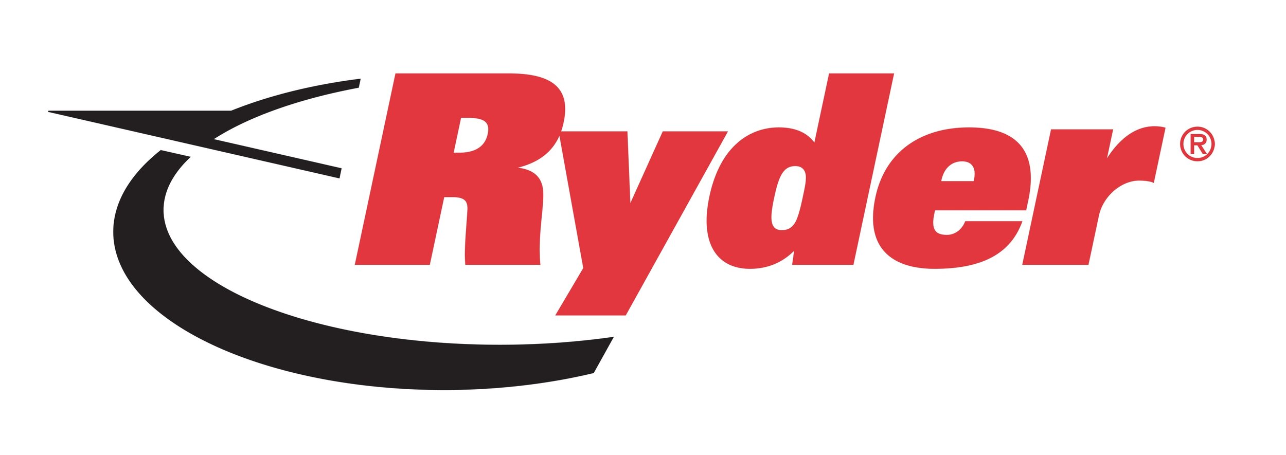 Ryder_Logo_Black-Red(lg).jpg