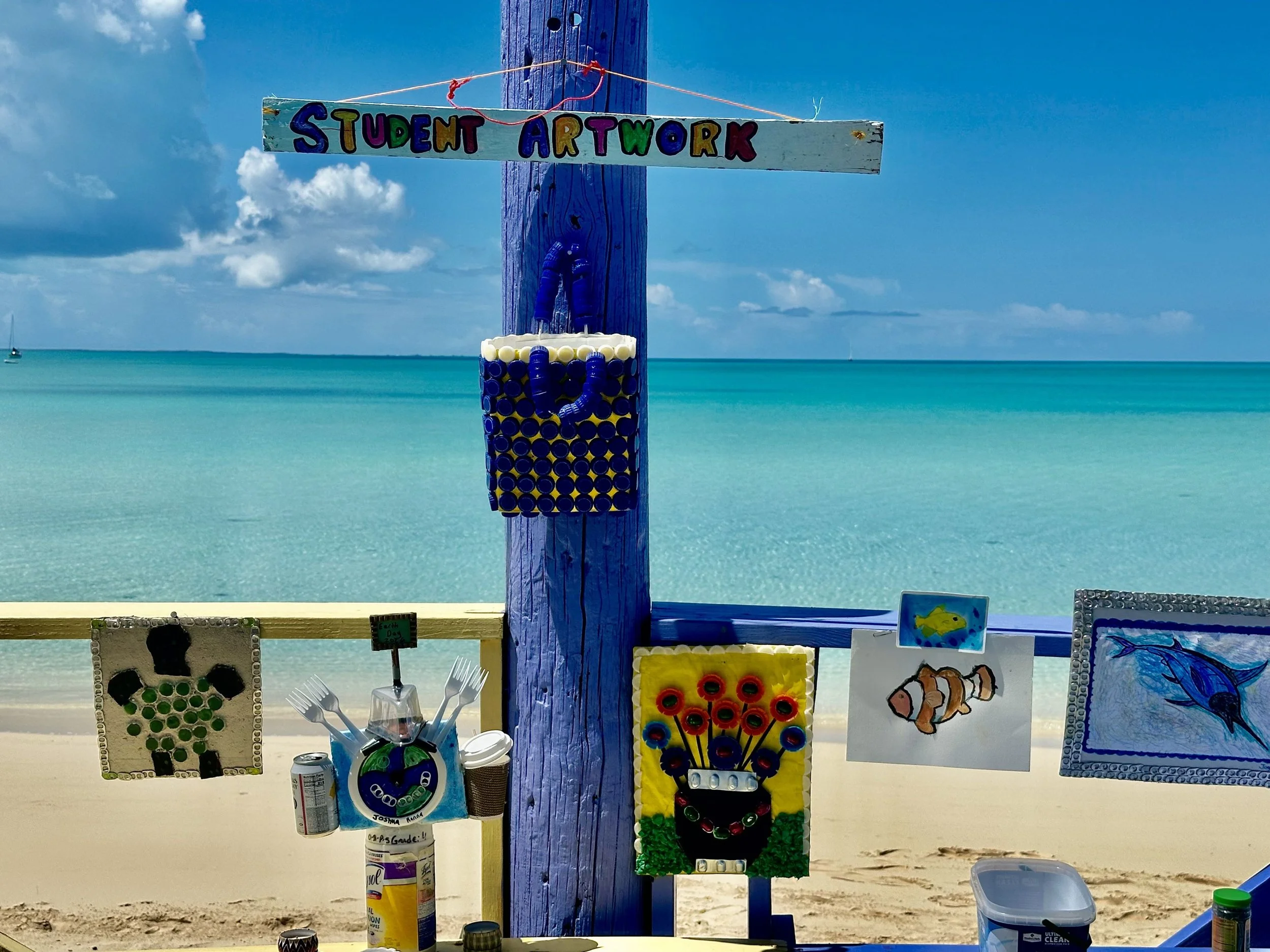 Art work Sign.jpg
