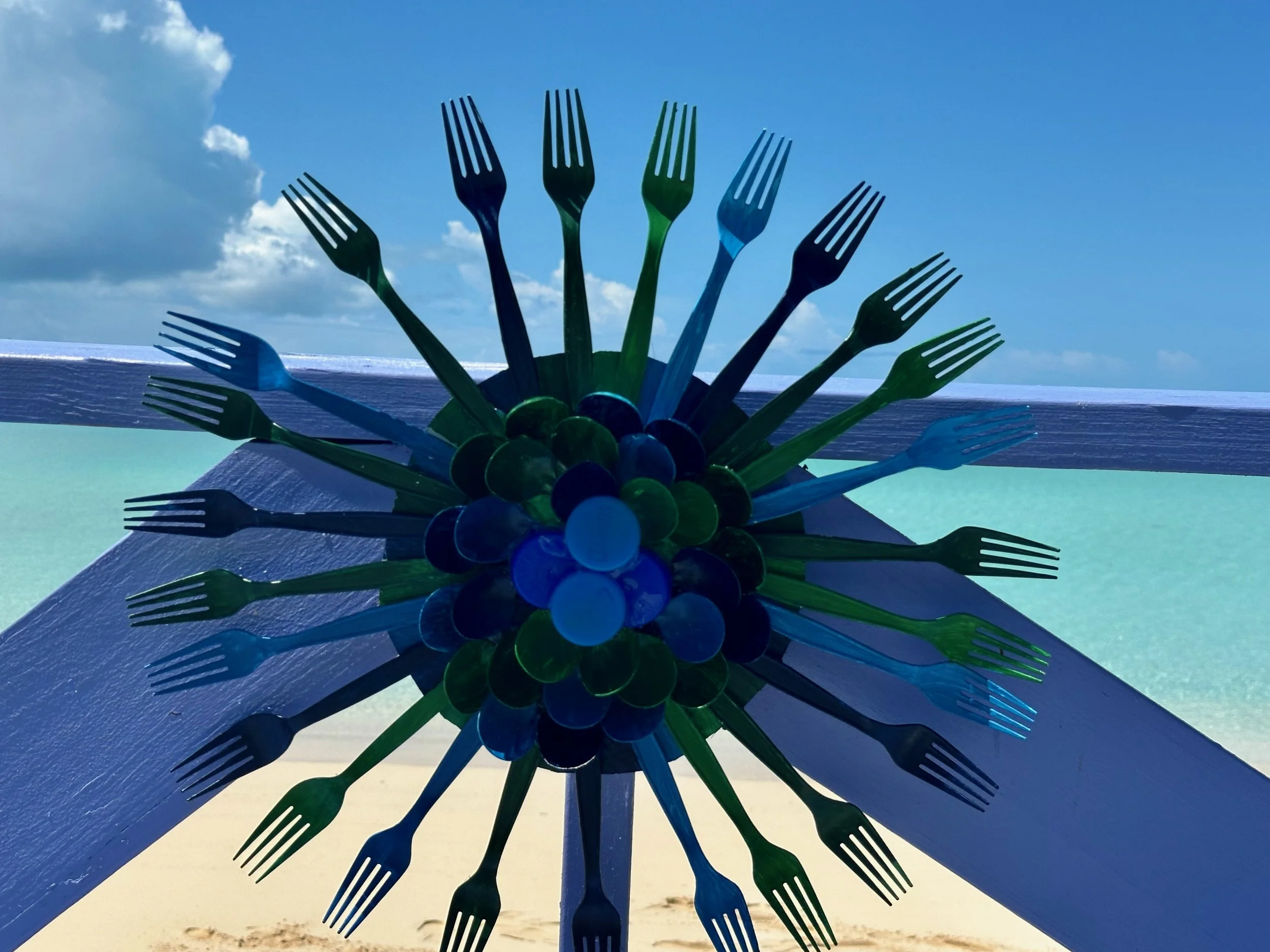 Forks.jpeg