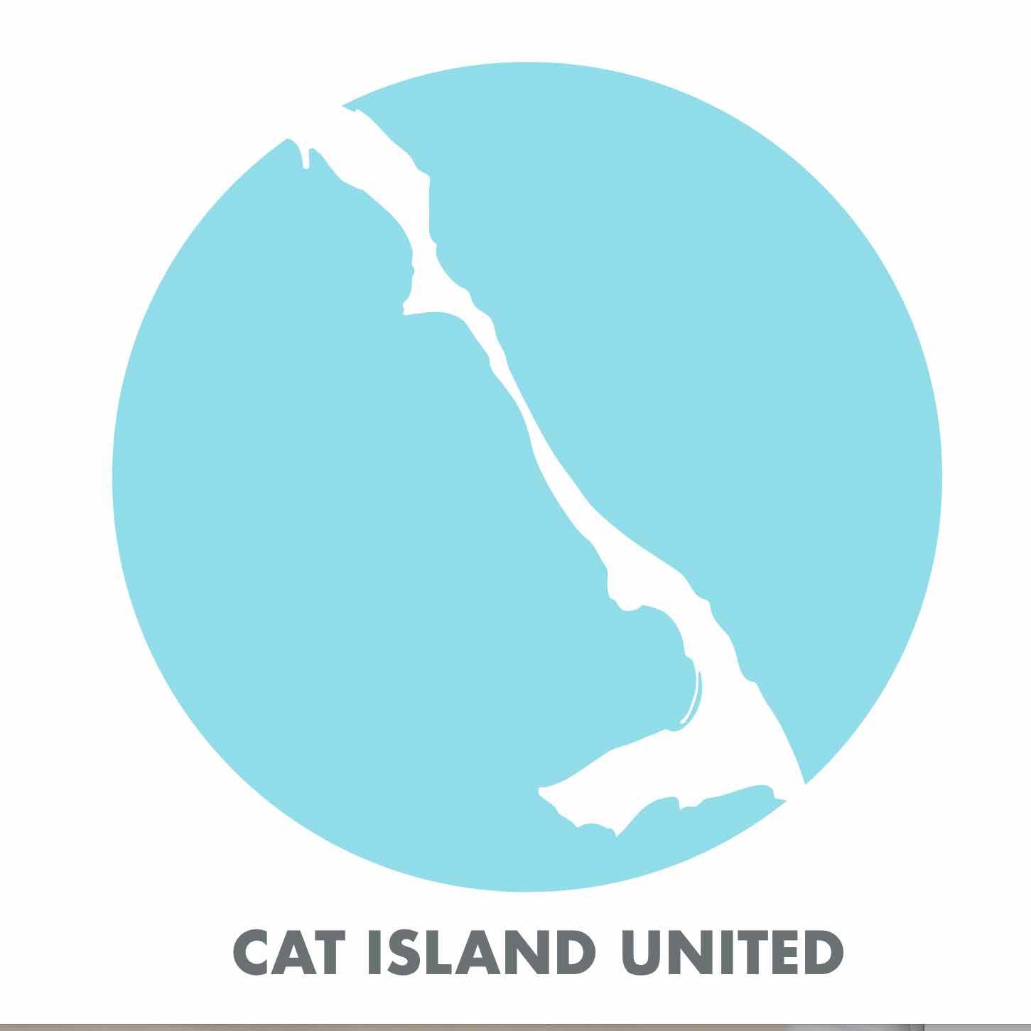 Cat Island United