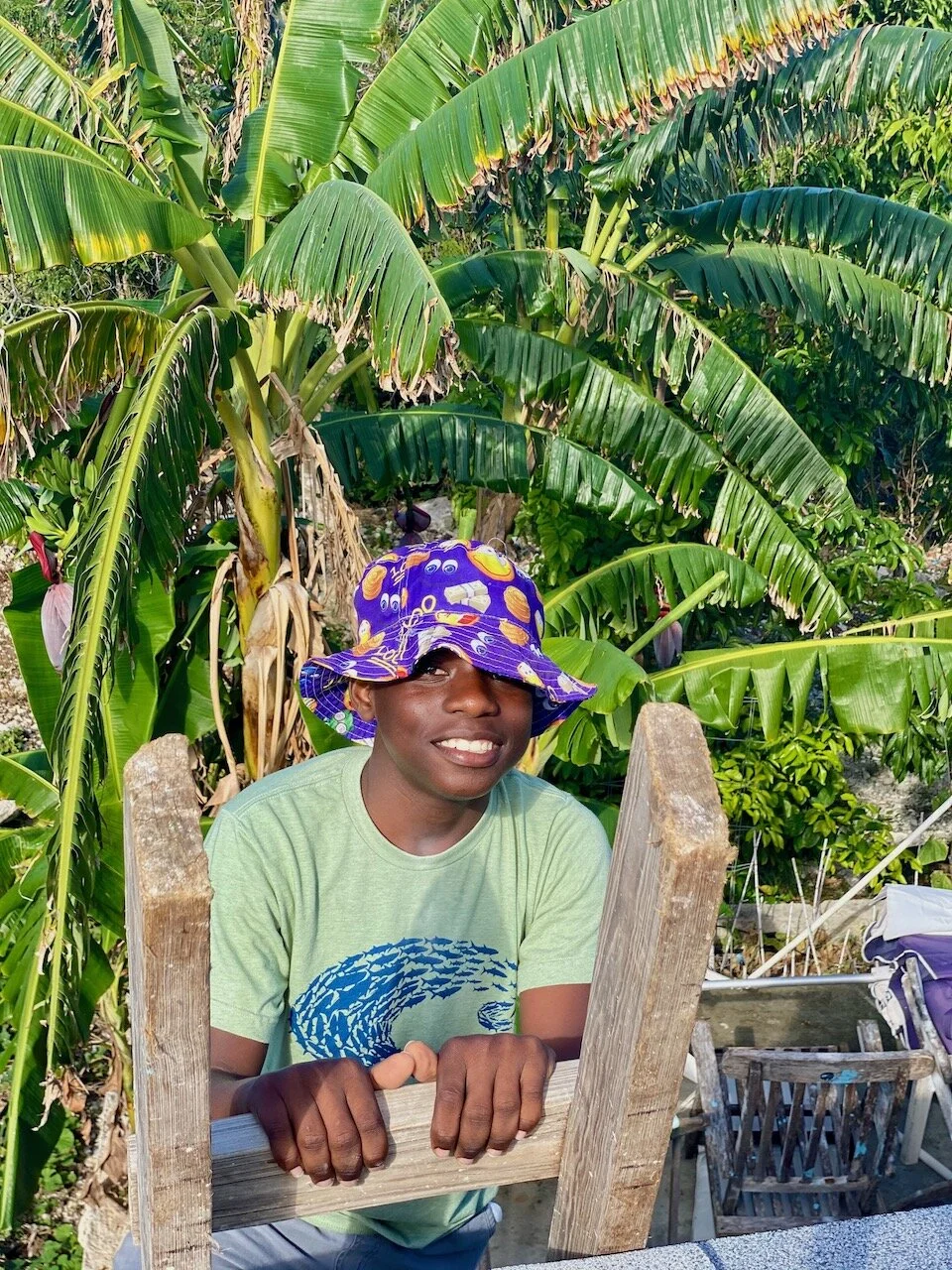 CIU Website Thermal 7 - 1.jpeg