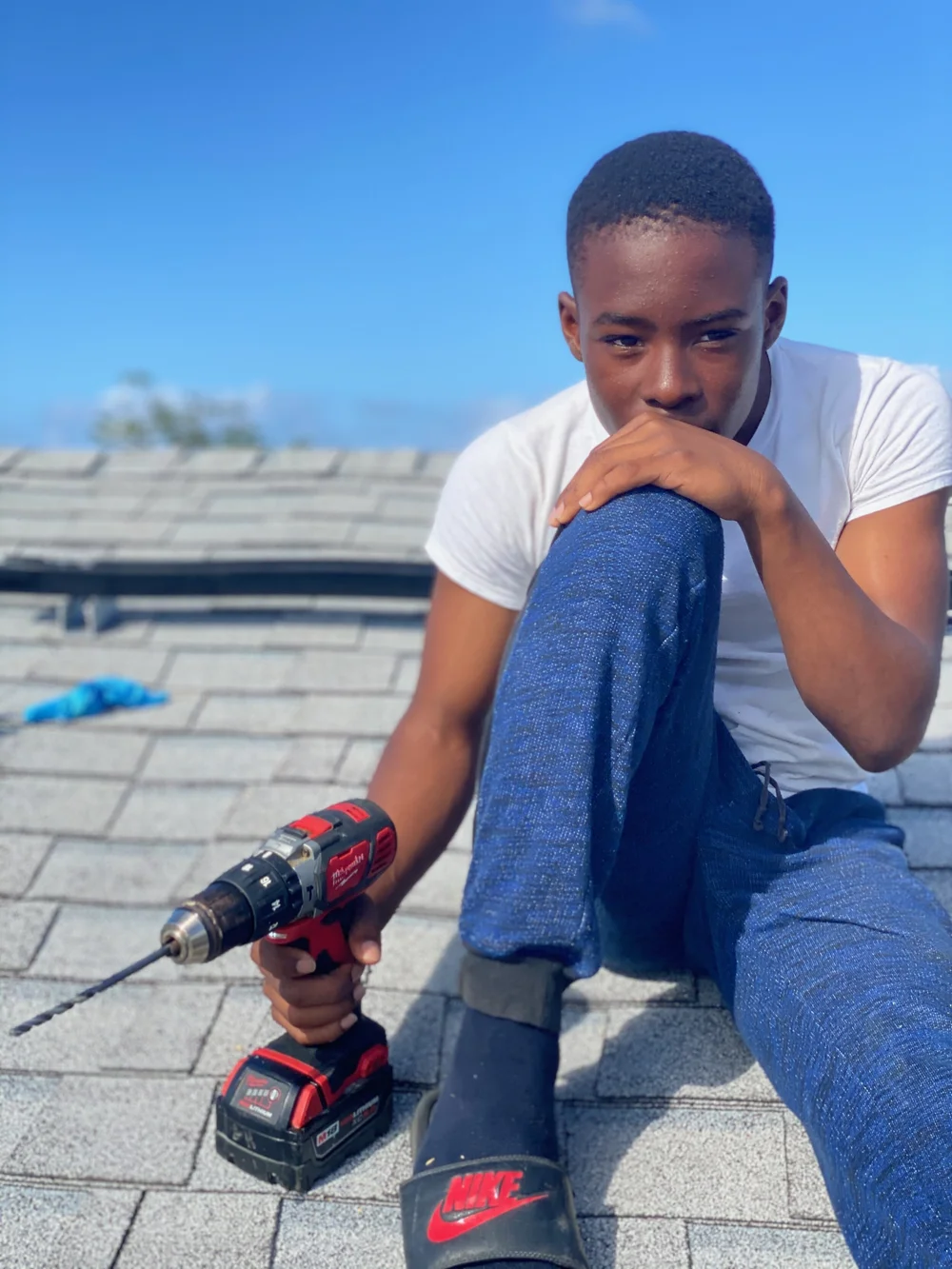 CIU Website Thermal - 1.jpeg