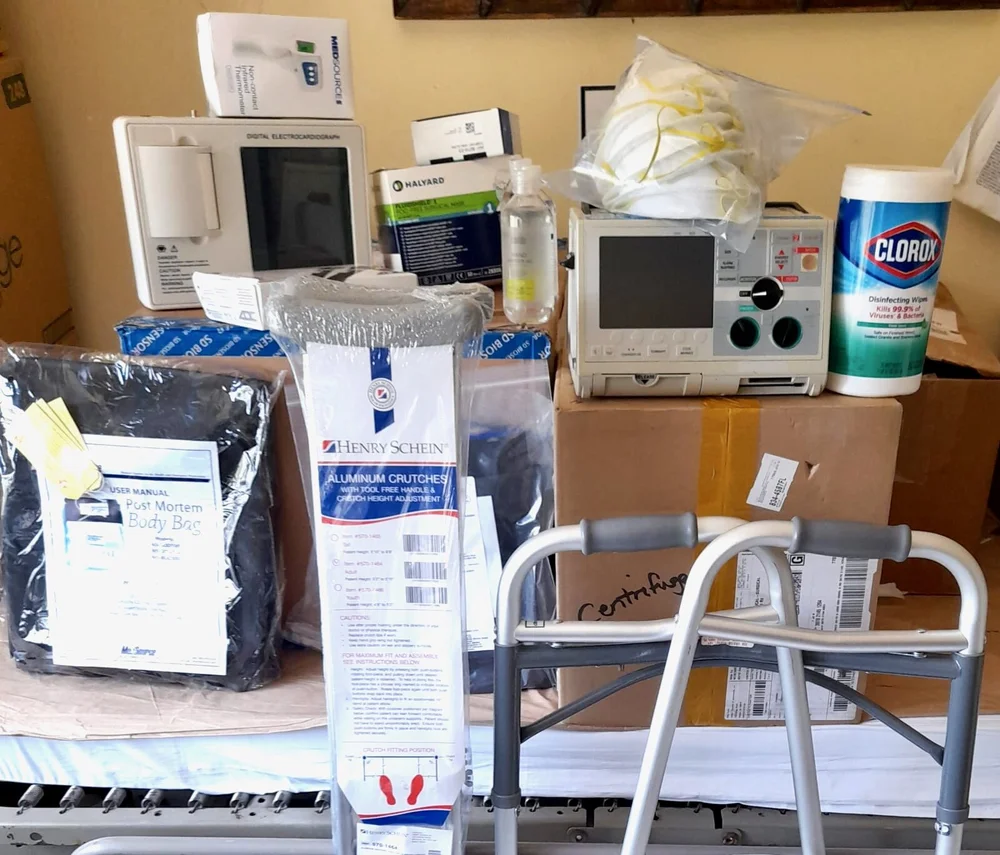 CIU Website Medical - 6.jpeg