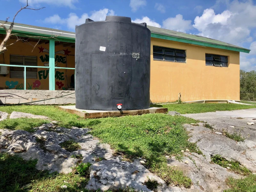 CIU OBHS Farm - 5.jpeg