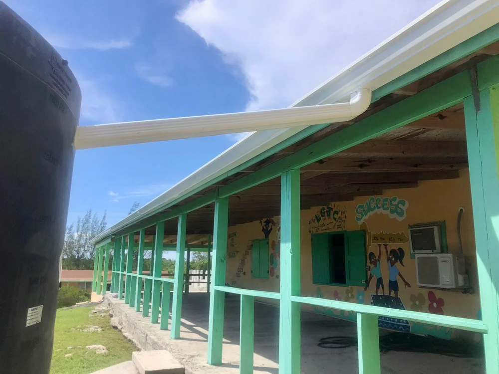 CIU OBHS Farm - 4.jpeg