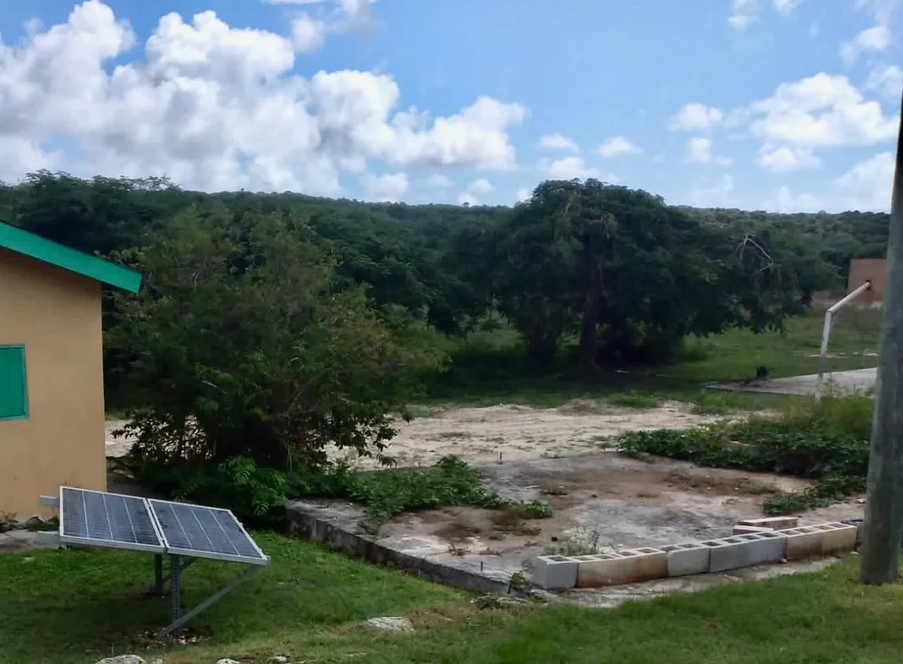 CIU OBHS Farm - 6.jpeg