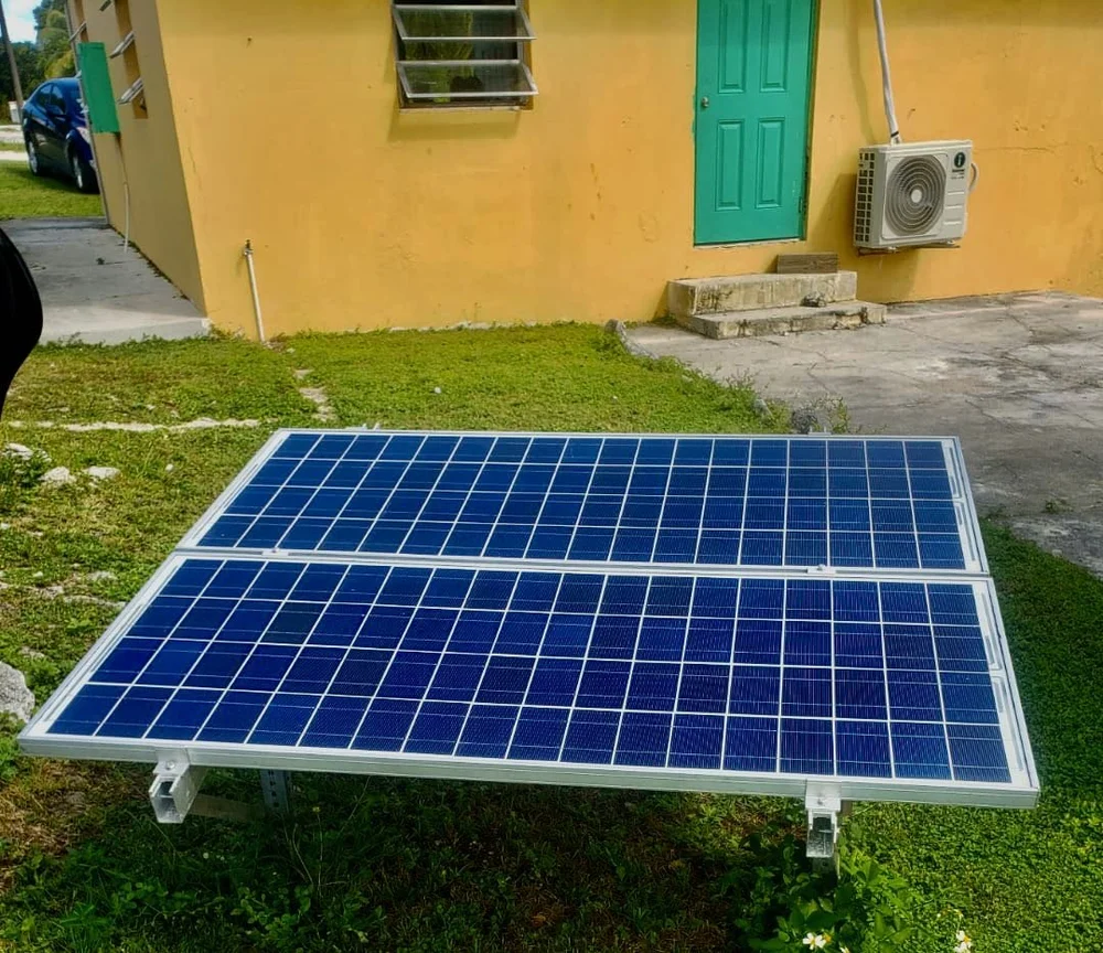 CIU blogpost OBHS Solar - 1.jpeg