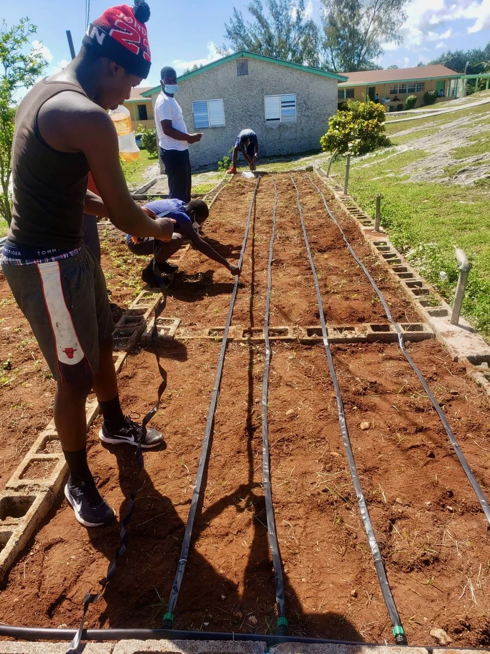 CIU blogpost OBHS Solar - 13.jpeg