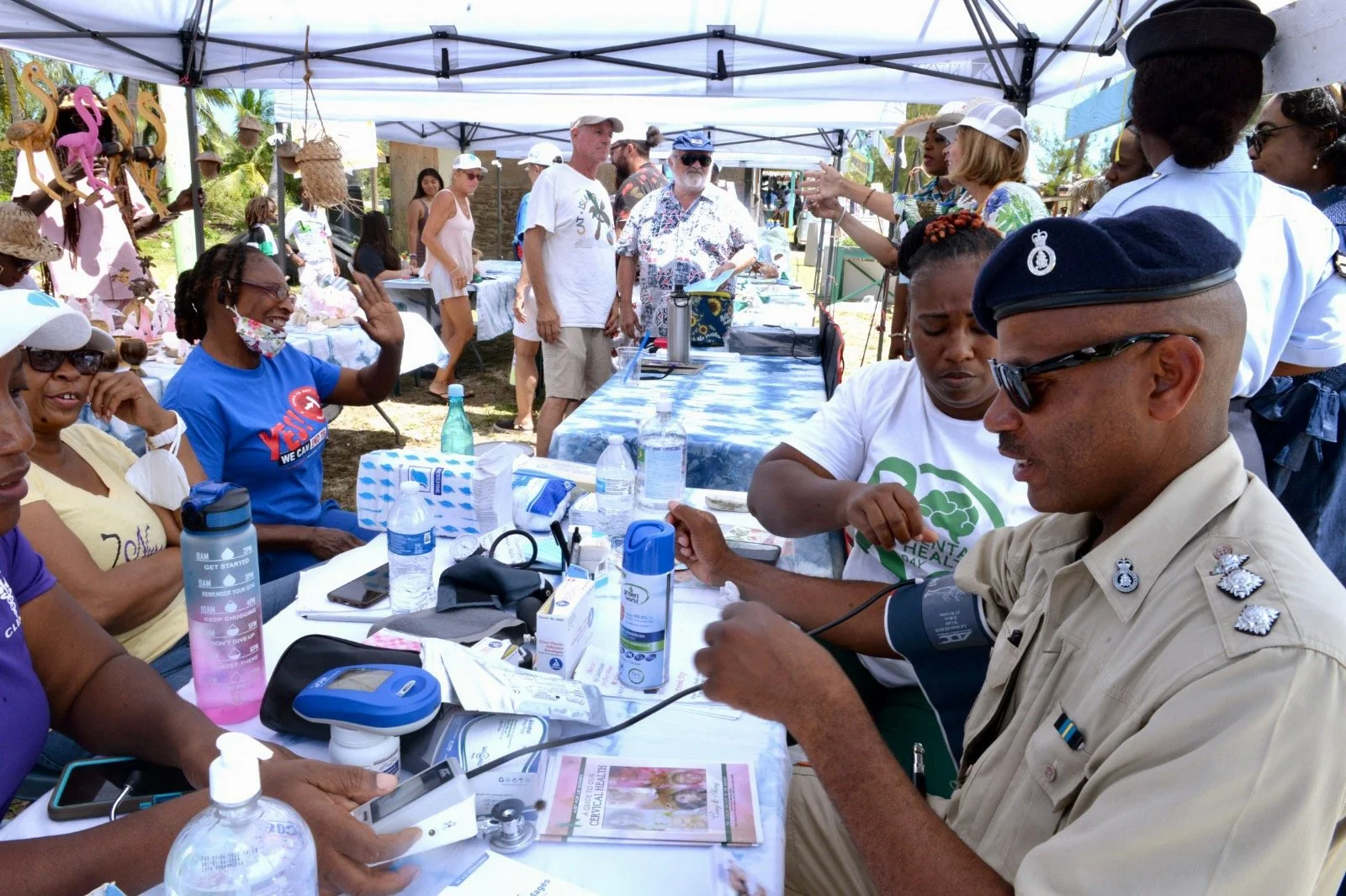 CIU Website ED 2023 health - 1.jpeg