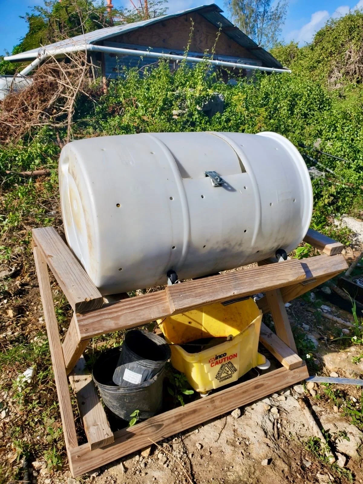 CIU Composters - 2.jpeg