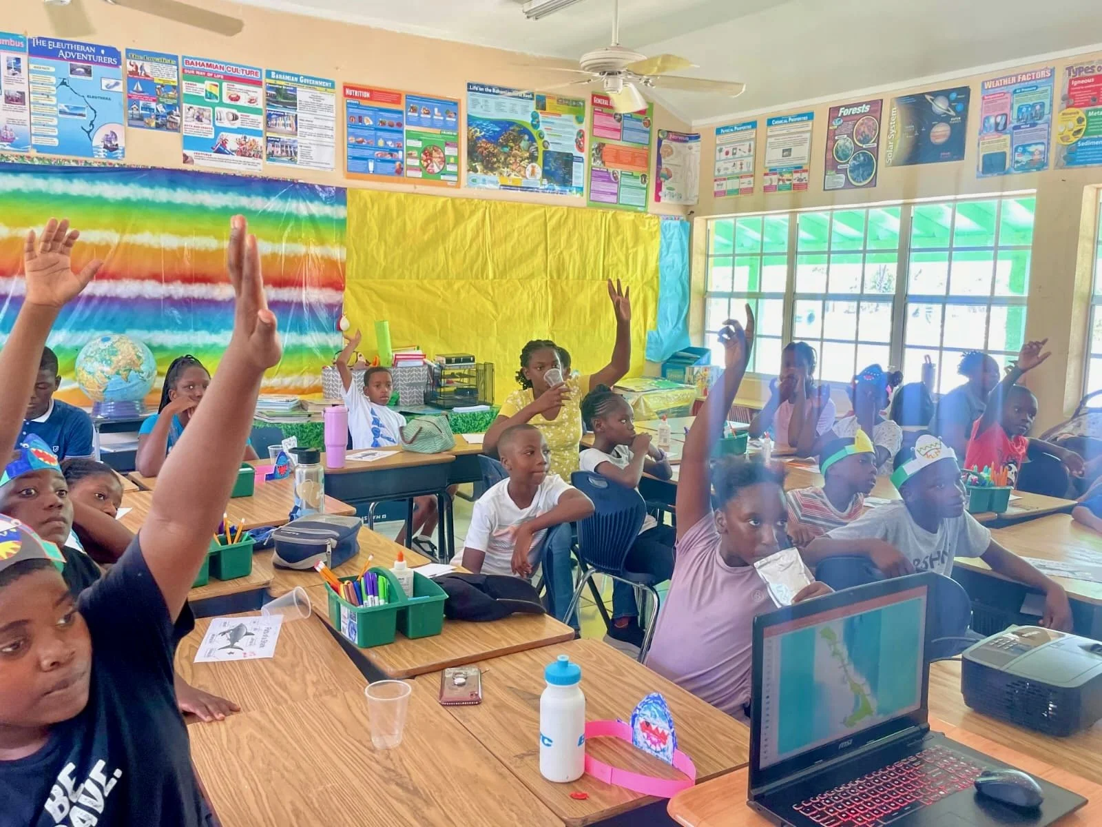 BNT Summer Camp - 2.jpeg