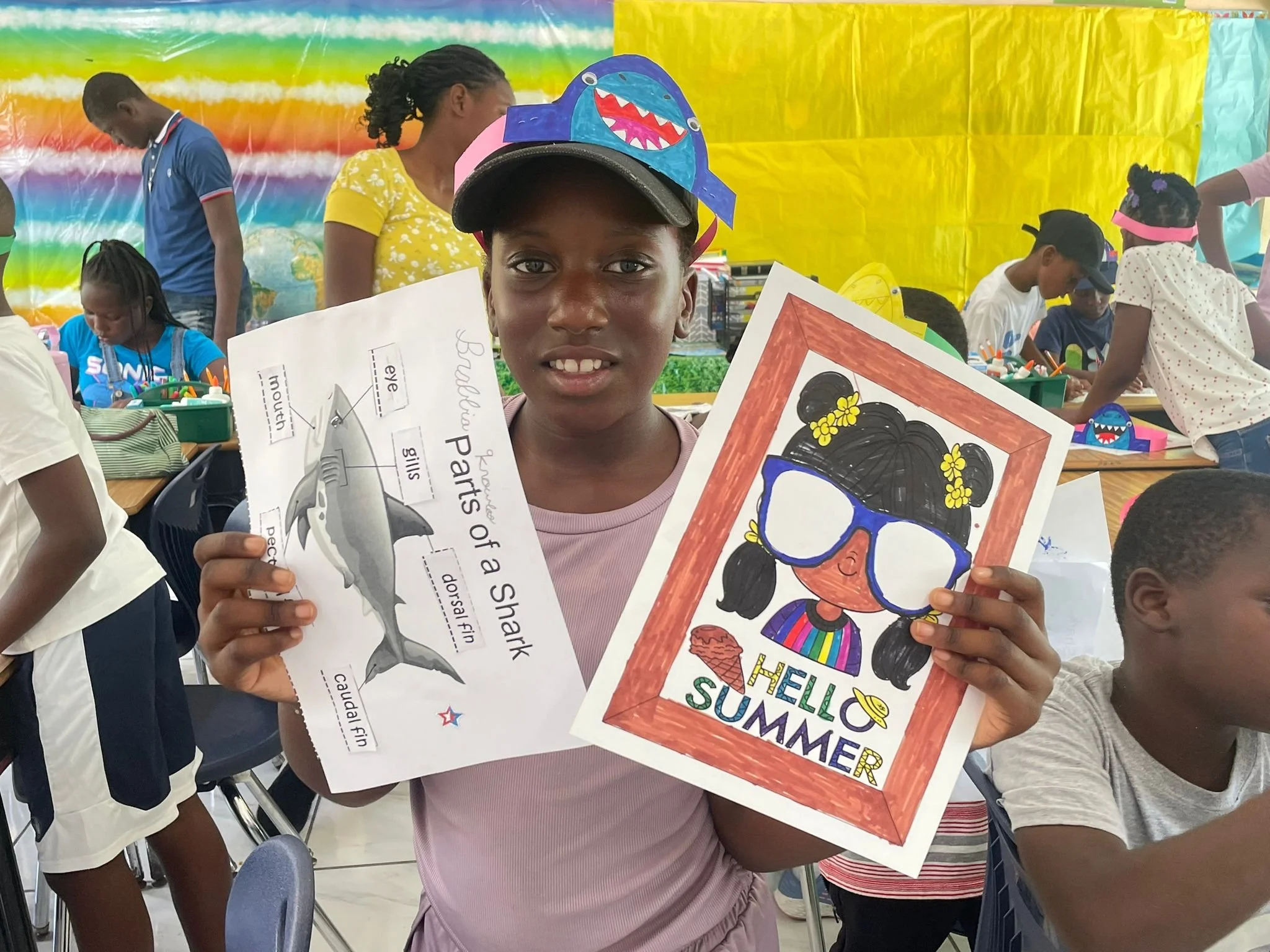 BNT Summer Camp - 1.jpeg