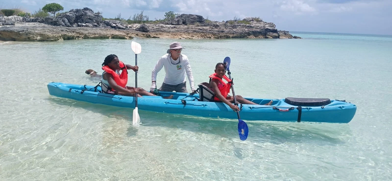 BNT Summer Camp - 4.jpeg