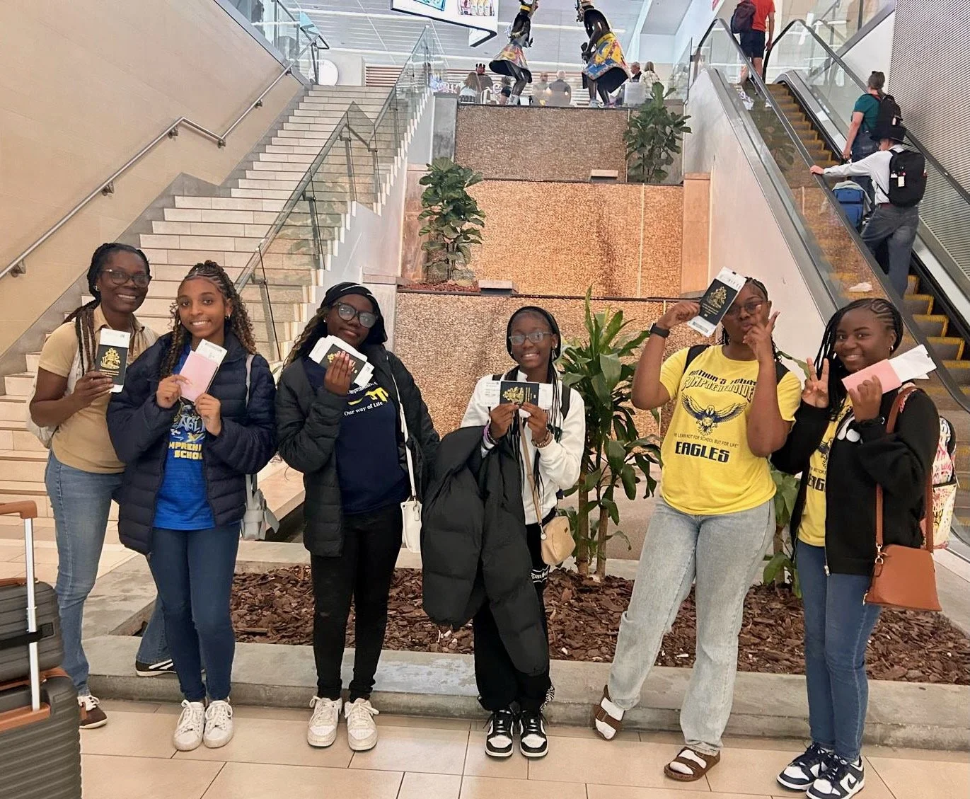 Washington DC 2026 - 1.jpeg