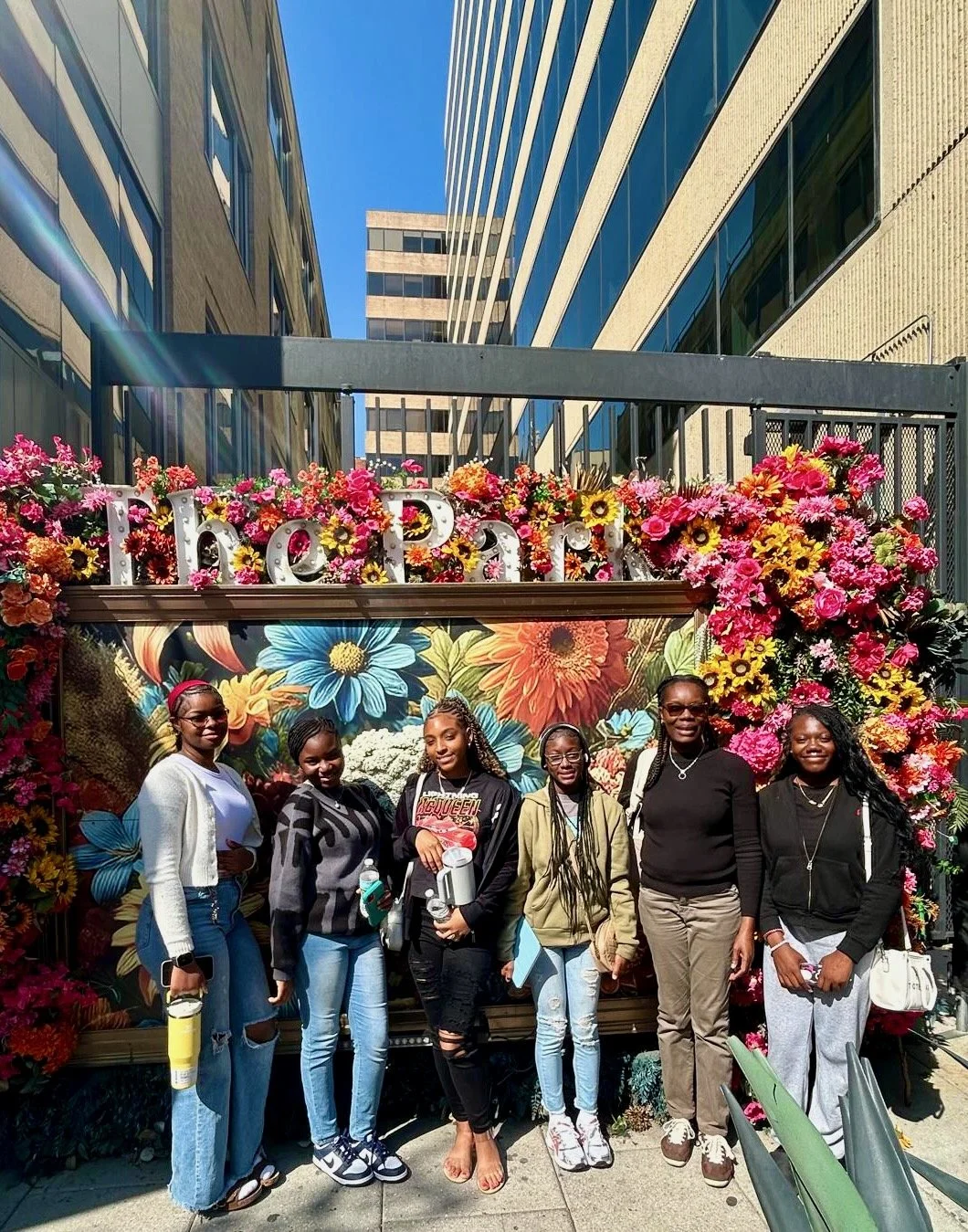 Washington DC 2026 - 2.jpeg