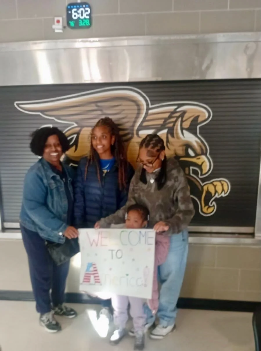 Washington DC 2026 - 3.jpeg