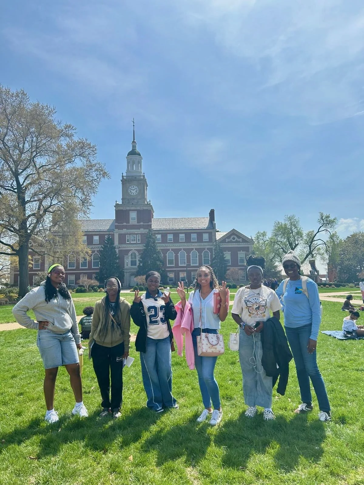 Washington DC 2026 - 5.jpeg