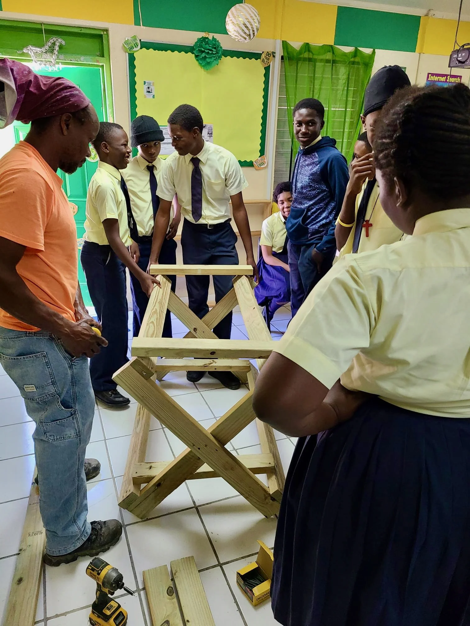 Composter  workshop 1.jpeg