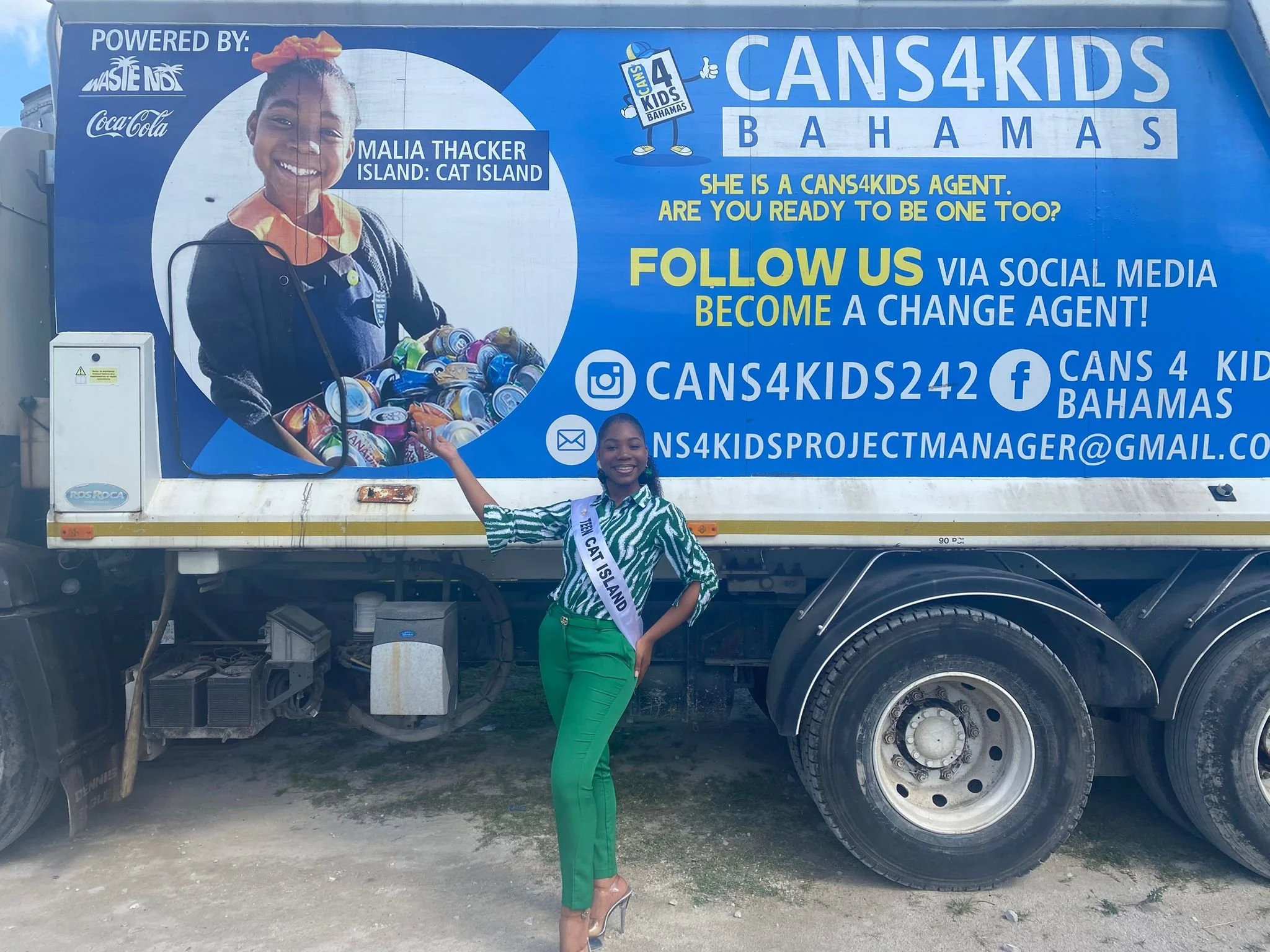 Website Cans 4 kids.jpg