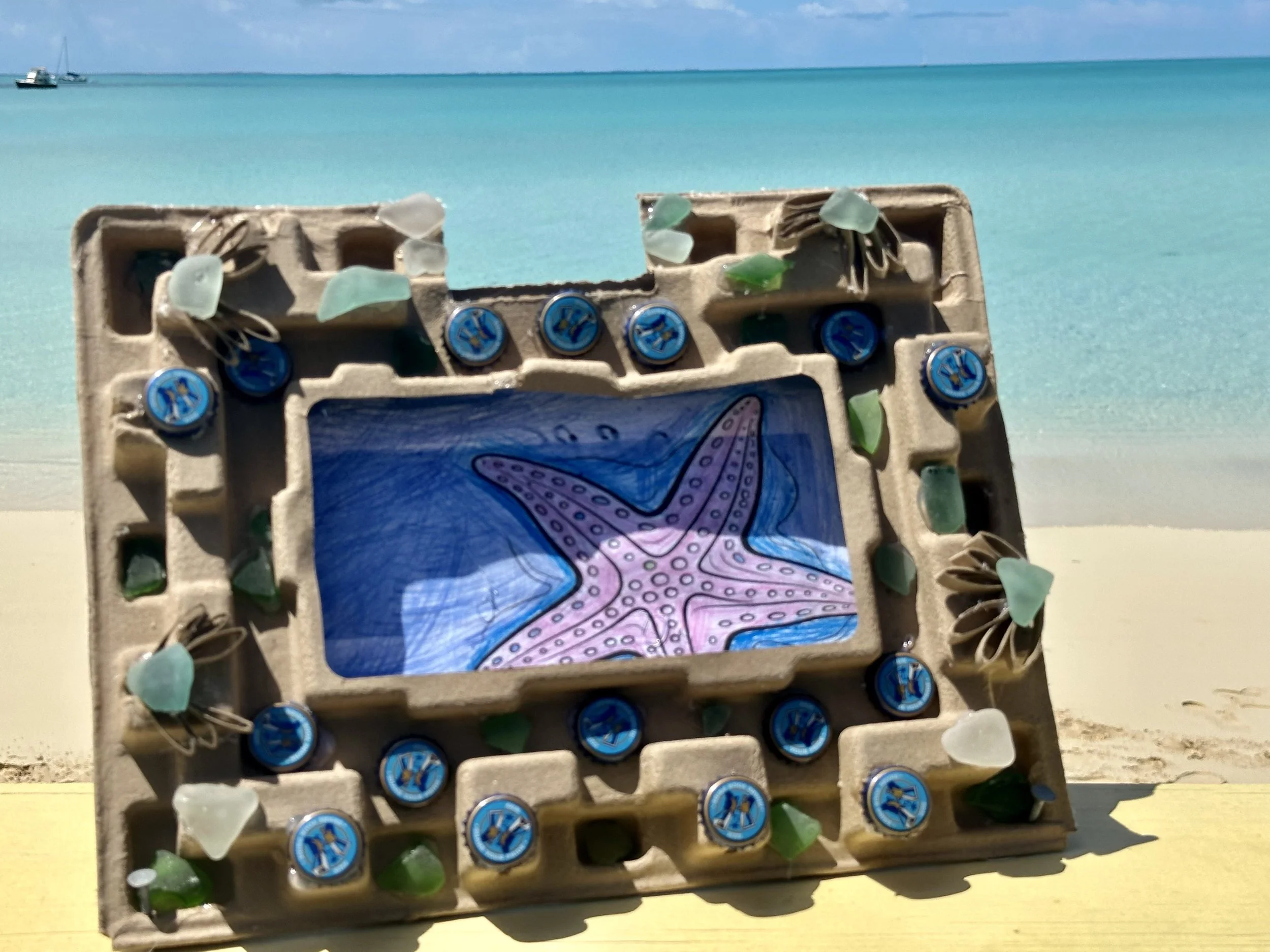 Starfish.jpg