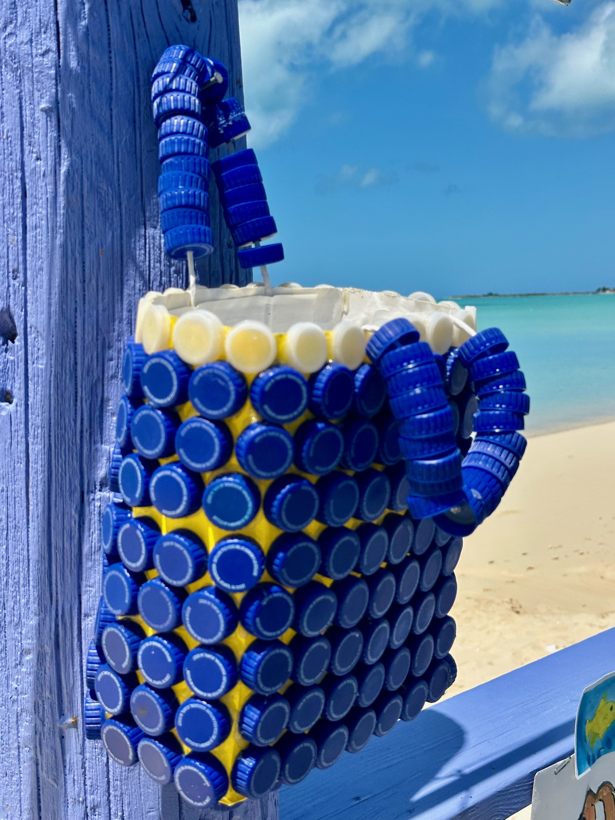 blue bag.jpeg