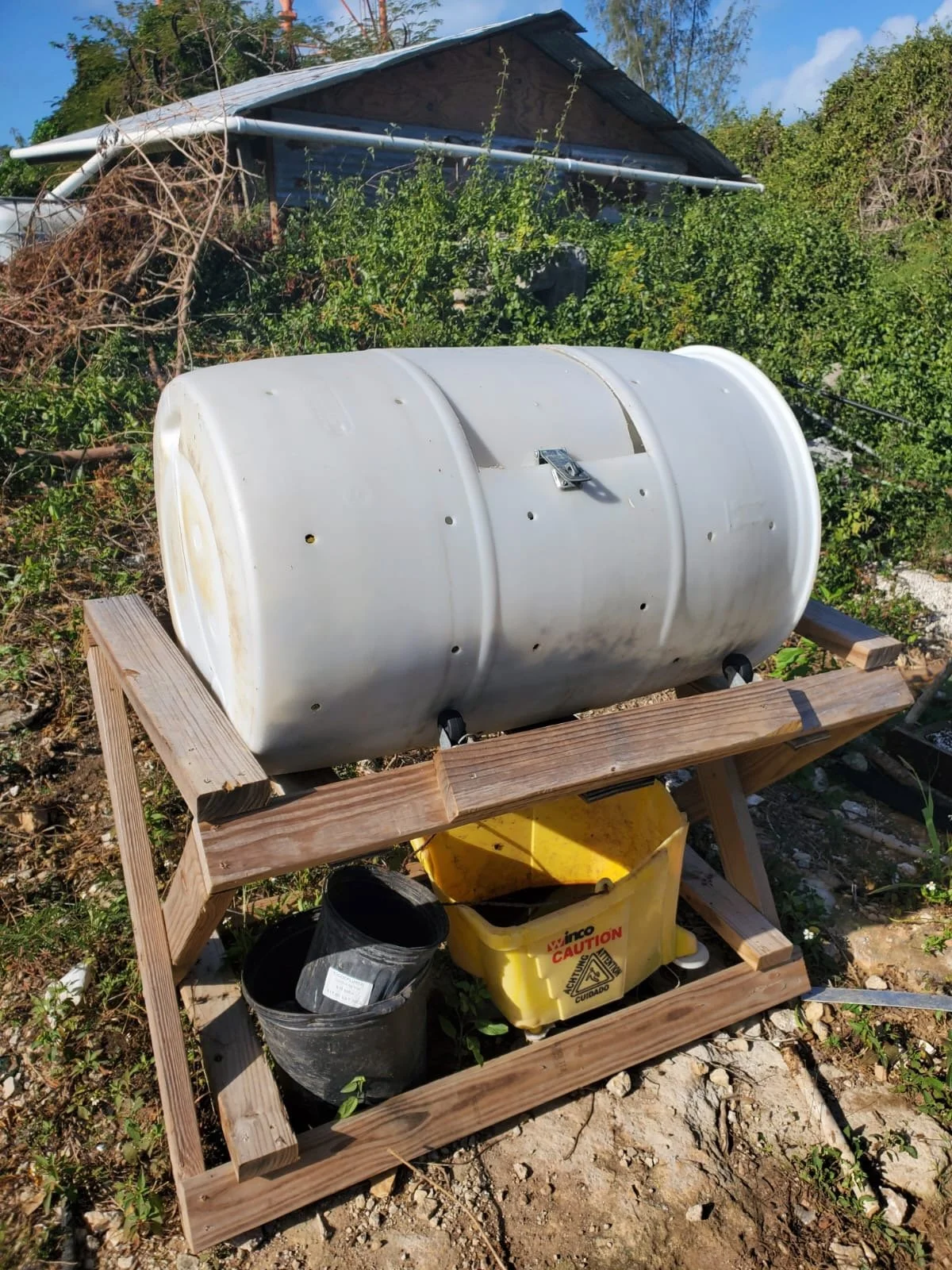 Composter finished.jpeg