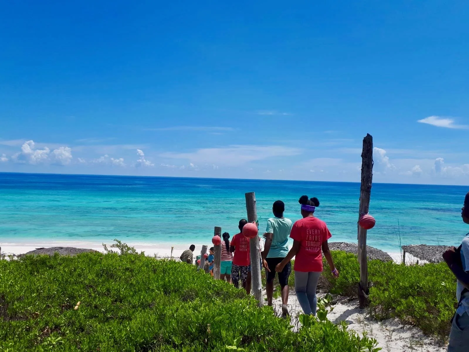CIU Website Beach Clean up.jpg