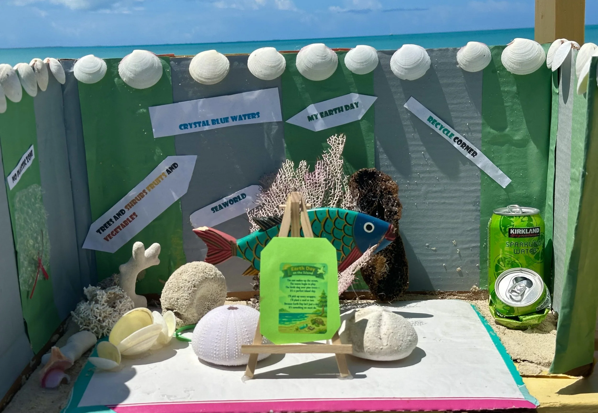 diorama.jpg